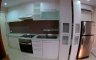 2 Bedroom Condo for Sale or Rent in Grand Park View Asoke, Khlong Toei Nuea, Bangkok near MRT Phetchaburi 2 Bedroom Condo for Sale or Rent in Grand Park View Asoke, Khlong Toei Nuea, Bangkok near MRT Phetchaburi