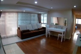 2 Bedroom Condo for Sale or Rent in Grand Park View Asoke, Khlong Toei Nuea, Bangkok near MRT Phetchaburi 2 Bedroom Condo for Sale or Rent in Grand Park View Asoke, Khlong Toei Nuea, Bangkok near MRT Phetchaburi