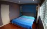 2 Bedroom Condo for Sale or Rent in Grand Park View Asoke, Khlong Toei Nuea, Bangkok near MRT Phetchaburi 2 Bedroom Condo for Sale or Rent in Grand Park View Asoke, Khlong Toei Nuea, Bangkok near MRT Phetchaburi