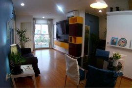 2 Bedroom Condo for Sale or Rent in U Delight @ Jatujak Station, Chatuchak, Bangkok near BTS Mo chit 2 Bedroom Condo for Sale or Rent in U Delight @ Jatujak Station, Chatuchak, Bangkok near BTS Mo chit