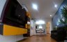 2 Bedroom Condo for Sale or Rent in U Delight @ Jatujak Station, Chatuchak, Bangkok near BTS Mo chit 2 Bedroom Condo for Sale or Rent in U Delight @ Jatujak Station, Chatuchak, Bangkok near BTS Mo chit