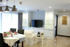 3 Bedroom Condo for Sale or Rent in Richmond Palace, Khlong Tan, Bangkok near BTS Phrom Phong 3 Bedroom Condo for Sale or Rent in Richmond Palace, Khlong Tan, Bangkok near BTS Phrom Phong
