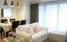 3 Bedroom Condo for Sale or Rent in Richmond Palace, Khlong Tan, Bangkok near BTS Phrom Phong 3 Bedroom Condo for Sale or Rent in Richmond Palace, Khlong Tan, Bangkok near BTS Phrom Phong