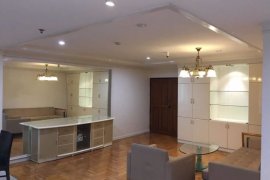 3 Bedroom Condo for sale in Top View Tower, Khlong Tan Nuea, Bangkok near BTS Thong Lo