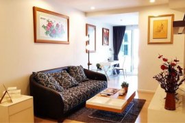1 Bedroom Condo for Sale or Rent in 15 Sukhumvit Residences, Khlong Toei Nuea, Bangkok near BTS Nana 1 Bedroom Condo for Sale or Rent in 15 Sukhumvit Residences, Khlong Toei Nuea, Bangkok near BTS Nana