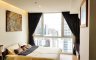 1 Bedroom Condo for Sale or Rent in 15 Sukhumvit Residences, Khlong Toei Nuea, Bangkok near BTS Nana 1 Bedroom Condo for Sale or Rent in 15 Sukhumvit Residences, Khlong Toei Nuea, Bangkok near BTS Nana