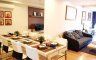 1 Bedroom Condo for Sale or Rent in 15 Sukhumvit Residences, Khlong Toei Nuea, Bangkok near BTS Nana 1 Bedroom Condo for Sale or Rent in 15 Sukhumvit Residences, Khlong Toei Nuea, Bangkok near BTS Nana