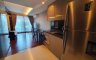 1 Bedroom Condo for sale in The Address Sukhumvit 61, Phra Khanong, Bangkok near BTS Ekkamai 1 Bedroom Condo for sale in The Address Sukhumvit 61, Phra Khanong, Bangkok near BTS Ekkamai