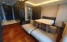 1 Bedroom Condo for sale in The Address Sukhumvit 61, Phra Khanong, Bangkok near BTS Ekkamai 1 Bedroom Condo for sale in The Address Sukhumvit 61, Phra Khanong, Bangkok near BTS Ekkamai