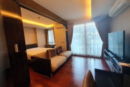 1 Bedroom Condo for sale in The Address Sukhumvit 61, Phra Khanong, Bangkok near BTS Ekkamai 1 Bedroom Condo for sale in The Address Sukhumvit 61, Phra Khanong, Bangkok near BTS Ekkamai