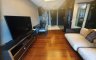 1 Bedroom Condo for sale in The Address Sukhumvit 61, Phra Khanong, Bangkok near BTS Ekkamai 1 Bedroom Condo for sale in The Address Sukhumvit 61, Phra Khanong, Bangkok near BTS Ekkamai