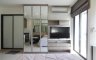 1 Bedroom Condo for Sale or Rent in Makkasan, Bangkok near MRT Phra Ram 9 1 Bedroom Condo for Sale or Rent in Makkasan, Bangkok near MRT Phra Ram 9