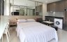 1 Bedroom Condo for Sale or Rent in Makkasan, Bangkok near MRT Phra Ram 9 1 Bedroom Condo for Sale or Rent in Makkasan, Bangkok near MRT Phra Ram 9