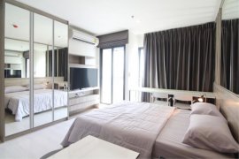 1 Bedroom Condo for Sale or Rent in Makkasan, Bangkok near MRT Phra Ram 9 1 Bedroom Condo for Sale or Rent in Makkasan, Bangkok near MRT Phra Ram 9