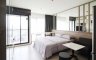 1 Bedroom Condo for Sale or Rent in Makkasan, Bangkok near MRT Phra Ram 9 1 Bedroom Condo for Sale or Rent in Makkasan, Bangkok near MRT Phra Ram 9