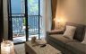 1 Bedroom Condo for Sale or Rent in SOCIO Reference 61, Phra Khanong, Bangkok near BTS Thong Lo