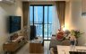 1 Bedroom Condo for Sale or Rent in SOCIO Reference 61, Phra Khanong, Bangkok near BTS Thong Lo