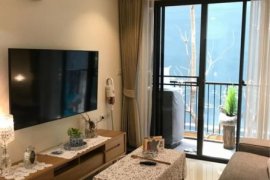 1 Bedroom Condo for Sale or Rent in SOCIO Reference 61, Phra Khanong, Bangkok near BTS Thong Lo 1 Bedroom Condo for Sale or Rent in SOCIO Reference 61, Phra Khanong, Bangkok near BTS Thong Lo