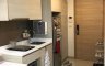 1 Bedroom Condo for Sale or Rent in SOCIO Reference 61, Phra Khanong, Bangkok near BTS Thong Lo