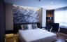2 Bedroom Condo for Sale or Rent in The Clover, Khlong Tan Nuea, Bangkok 2 Bedroom Condo for Sale or Rent in The Clover, Khlong Tan Nuea, Bangkok