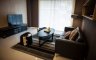 2 Bedroom Condo for Sale or Rent in The Clover, Khlong Tan Nuea, Bangkok 2 Bedroom Condo for Sale or Rent in The Clover, Khlong Tan Nuea, Bangkok