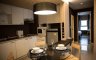 2 Bedroom Condo for Sale or Rent in The Clover, Khlong Tan Nuea, Bangkok 2 Bedroom Condo for Sale or Rent in The Clover, Khlong Tan Nuea, Bangkok