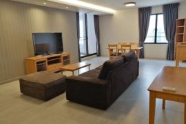 2 Bedroom Condo for rent in Lily House, Khlong Tan Nuea, Bangkok near MRT Phetchaburi 2 Bedroom Condo for rent in Lily House, Khlong Tan Nuea, Bangkok near MRT Phetchaburi