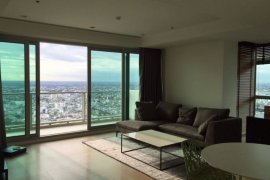 2 Bedroom Condo for Sale or Rent in Khlong Ton Sai, Bangkok near BTS Charoen Nakhon 2 Bedroom Condo for Sale or Rent in Khlong Ton Sai, Bangkok near BTS Charoen Nakhon