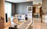 2 Bedroom Condo for Sale or Rent in Rhythm Phahol-Ari, Sam Sen Nai, Bangkok near BTS Saphan Kwai 2 Bedroom Condo for Sale or Rent in Rhythm Phahol-Ari, Sam Sen Nai, Bangkok near BTS Saphan Kwai