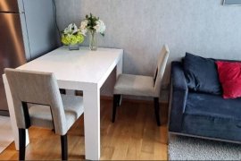1 Bedroom Condo for sale in KEYNE BY SANSIRI, Khlong Toei, Bangkok near BTS Thong Lo 1 Bedroom Condo for sale in KEYNE BY SANSIRI, Khlong Toei, Bangkok near BTS Thong Lo