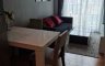 1 Bedroom Condo for sale in KEYNE BY SANSIRI, Khlong Toei, Bangkok near BTS Thong Lo