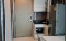 1 Bedroom Condo for sale in KEYNE BY SANSIRI, Khlong Toei, Bangkok near BTS Thong Lo