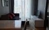 1 Bedroom Condo for sale in KEYNE BY SANSIRI, Khlong Toei, Bangkok near BTS Thong Lo