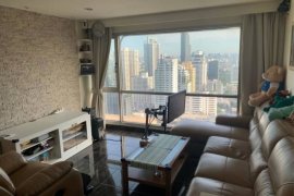 2 Bedroom Condo for sale in Sukhumvit Suite, Khlong Tan Nuea, Bangkok near BTS Nana 2 Bedroom Condo for sale in Sukhumvit Suite, Khlong Tan Nuea, Bangkok near BTS Nana