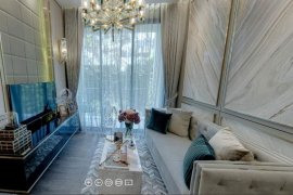 2 Bedroom Condo for sale in The Address Siam, Thanon Phetchaburi, Bangkok near BTS Ratchathewi 2 Bedroom Condo for sale in The Address Siam, Thanon Phetchaburi, Bangkok near BTS Ratchathewi
