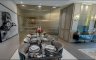 2 Bedroom Condo for sale in The Address Siam, Thanon Phetchaburi, Bangkok near BTS Ratchathewi 2 Bedroom Condo for sale in The Address Siam, Thanon Phetchaburi, Bangkok near BTS Ratchathewi