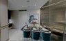 2 Bedroom Condo for sale in The Address Siam, Thanon Phetchaburi, Bangkok near BTS Ratchathewi 2 Bedroom Condo for sale in The Address Siam, Thanon Phetchaburi, Bangkok near BTS Ratchathewi