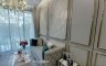 2 Bedroom Condo for sale in The Address Siam, Thanon Phetchaburi, Bangkok near BTS Ratchathewi 2 Bedroom Condo for sale in The Address Siam, Thanon Phetchaburi, Bangkok near BTS Ratchathewi