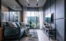 2 Bedroom Condo for sale in Life Sathorn Sierra, Talat Phlu, Bangkok near BTS Talat Phlu 2 Bedroom Condo for sale in Life Sathorn Sierra, Talat Phlu, Bangkok near BTS Talat Phlu