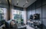 2 Bedroom Condo for sale in Life Sathorn Sierra, Talat Phlu, Bangkok near BTS Talat Phlu 2 Bedroom Condo for sale in Life Sathorn Sierra, Talat Phlu, Bangkok near BTS Talat Phlu