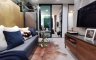 1 Bedroom Condo for sale in Aspire Erawan, Pak Nam, Samut Prakan near BTS Erawan Museum 1 Bedroom Condo for sale in Aspire Erawan, Pak Nam, Samut Prakan near BTS Erawan Museum