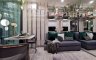 1 Bedroom Condo for sale in Aspire Erawan, Pak Nam, Samut Prakan near BTS Erawan Museum 1 Bedroom Condo for sale in Aspire Erawan, Pak Nam, Samut Prakan near BTS Erawan Museum