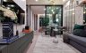 1 Bedroom Condo for sale in Aspire Erawan, Pak Nam, Samut Prakan near BTS Erawan Museum 1 Bedroom Condo for sale in Aspire Erawan, Pak Nam, Samut Prakan near BTS Erawan Museum
