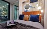 1 Bedroom Condo for sale in Aspire Erawan, Pak Nam, Samut Prakan near BTS Erawan Museum 1 Bedroom Condo for sale in Aspire Erawan, Pak Nam, Samut Prakan near BTS Erawan Museum
