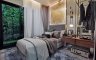 1 Bedroom Condo for sale in Aspire Erawan, Pak Nam, Samut Prakan near BTS Erawan Museum 1 Bedroom Condo for sale in Aspire Erawan, Pak Nam, Samut Prakan near BTS Erawan Museum