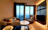 1 Bedroom Condo for sale in The ESSE Asoke, Khlong Toei Nuea, Bangkok near MRT Sukhumvit 1 Bedroom Condo for sale in The ESSE Asoke, Khlong Toei Nuea, Bangkok near MRT Sukhumvit