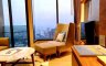 1 Bedroom Condo for sale in The ESSE Asoke, Khlong Toei Nuea, Bangkok near MRT Sukhumvit 1 Bedroom Condo for sale in The ESSE Asoke, Khlong Toei Nuea, Bangkok near MRT Sukhumvit