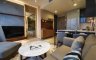 1 Bedroom Condo for sale in The ESSE Asoke, Khlong Toei Nuea, Bangkok near MRT Sukhumvit 1 Bedroom Condo for sale in The ESSE Asoke, Khlong Toei Nuea, Bangkok near MRT Sukhumvit