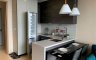 1 Bedroom Condo for sale in The ESSE Asoke, Khlong Toei Nuea, Bangkok near MRT Sukhumvit 1 Bedroom Condo for sale in The ESSE Asoke, Khlong Toei Nuea, Bangkok near MRT Sukhumvit