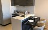 1 Bedroom Condo for Sale or Rent in The ESSE Asoke, Khlong Toei Nuea, Bangkok near MRT Sukhumvit